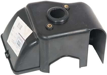 _Zylinderkühlhaube Zylinderkühlhauben,Kühlhauben