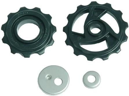 SRAM_Schaltrollen-Set Schaltwerke - Ersatz,Schaltwerkleitrollen,Schaltwerke - Ersatz