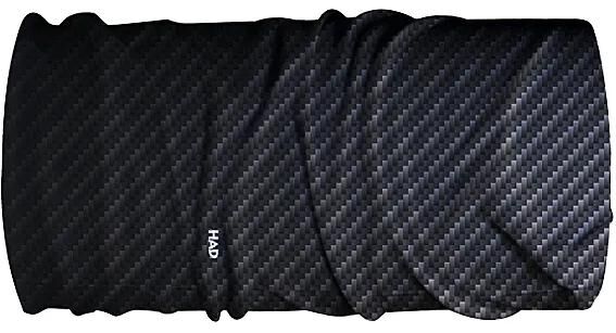 _Multifunktionstuch Multifunktionstücher,Bekleidung