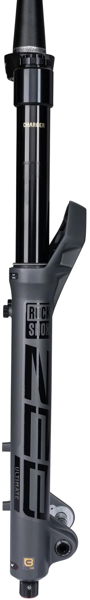 _Federgabel Federgabeln,Gabeln