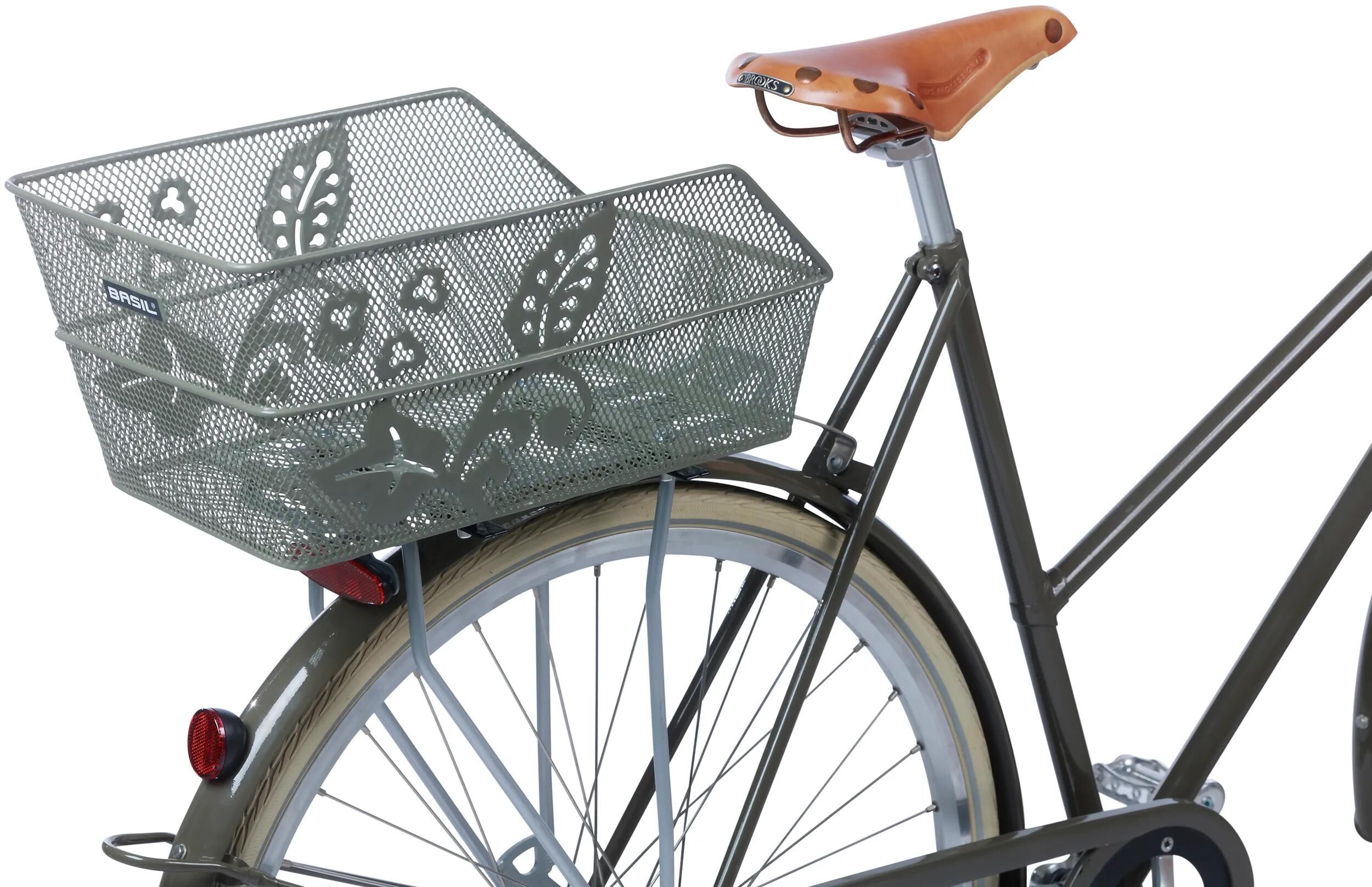 Drahtkörbe,H.R.-Körbe,Körbe