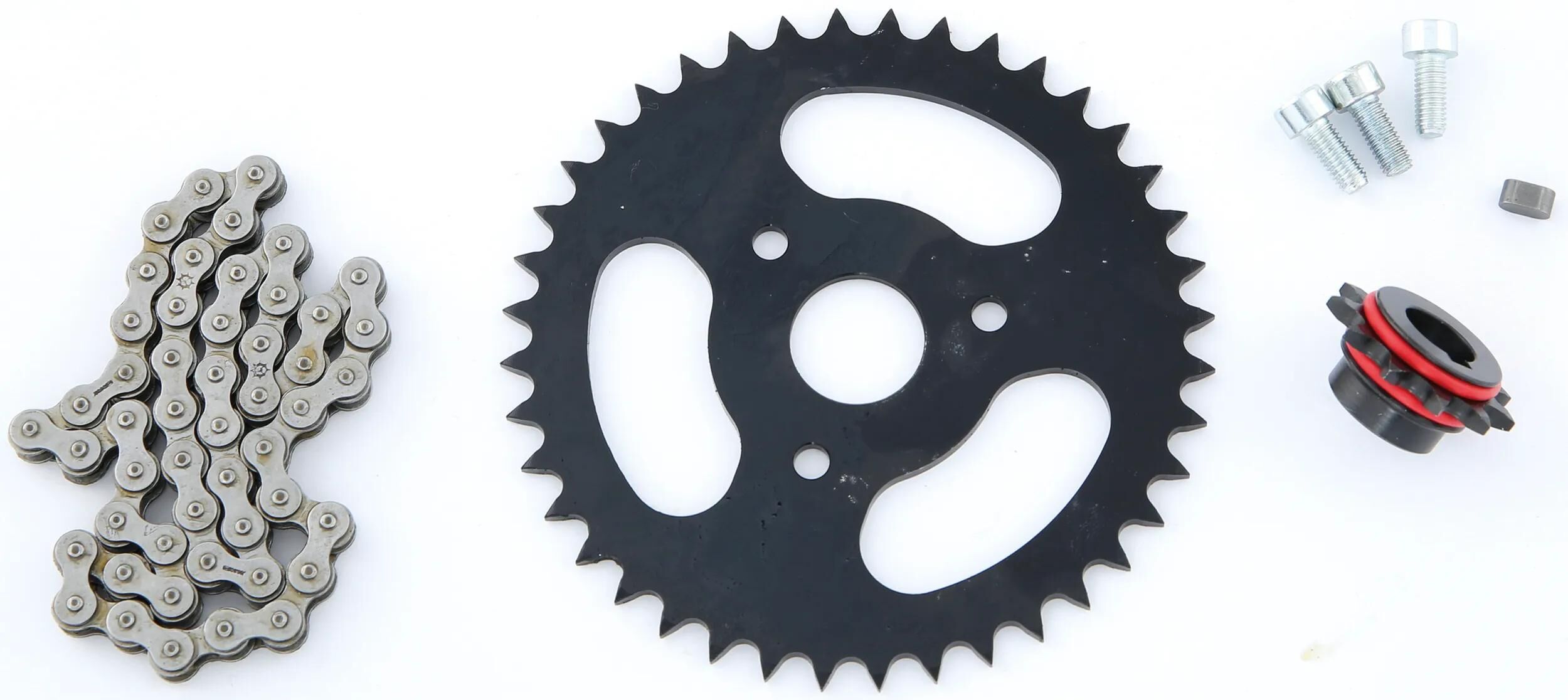 CONWAY_Kettensatz Kettensätze,Kettenkits