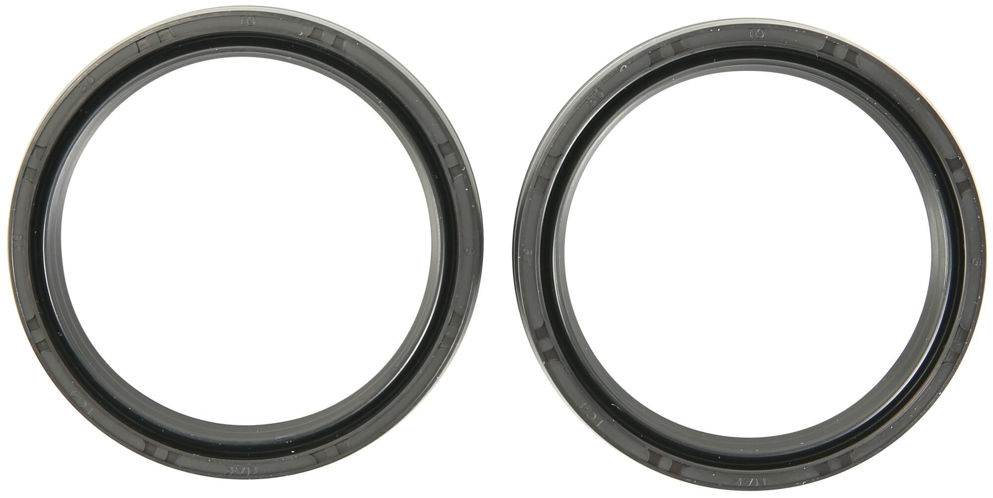 _Gabelsimmerringsatz Gabelsimmerringe,Simmerringe