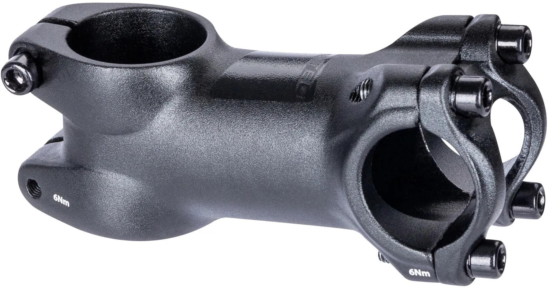 Ahead-Vorbauten,Vorbauten,Lenkerklemmungen