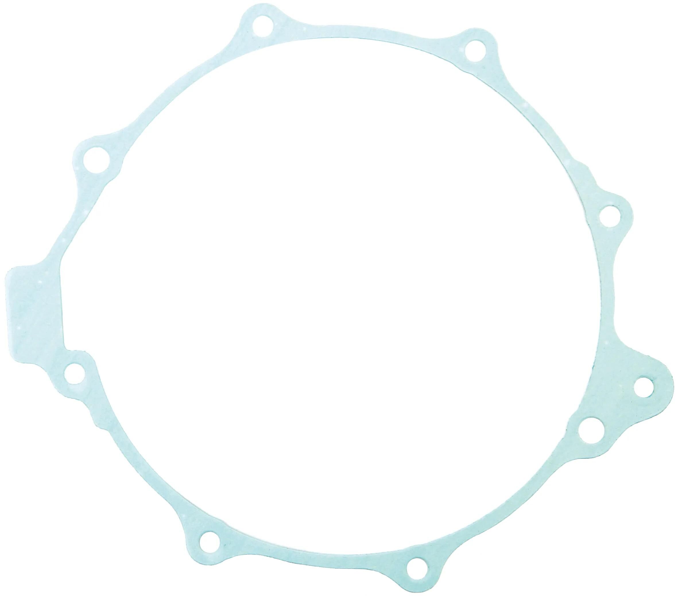 Dichtungen und Dichtungssätze