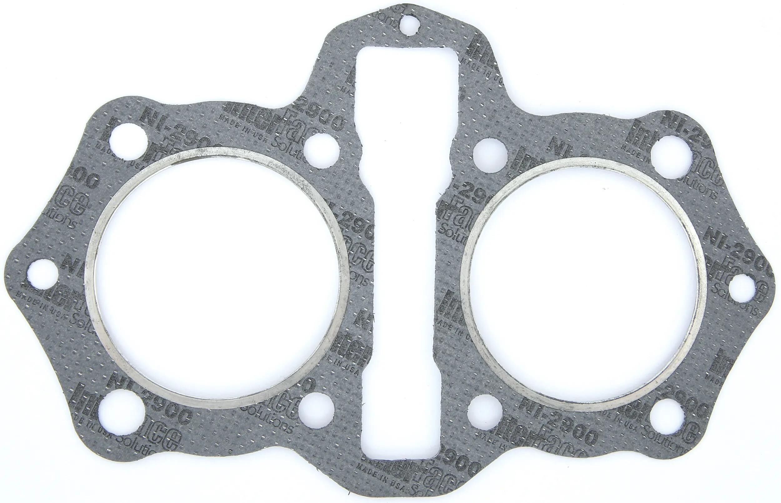 Dichtungen und Dichtungssätze