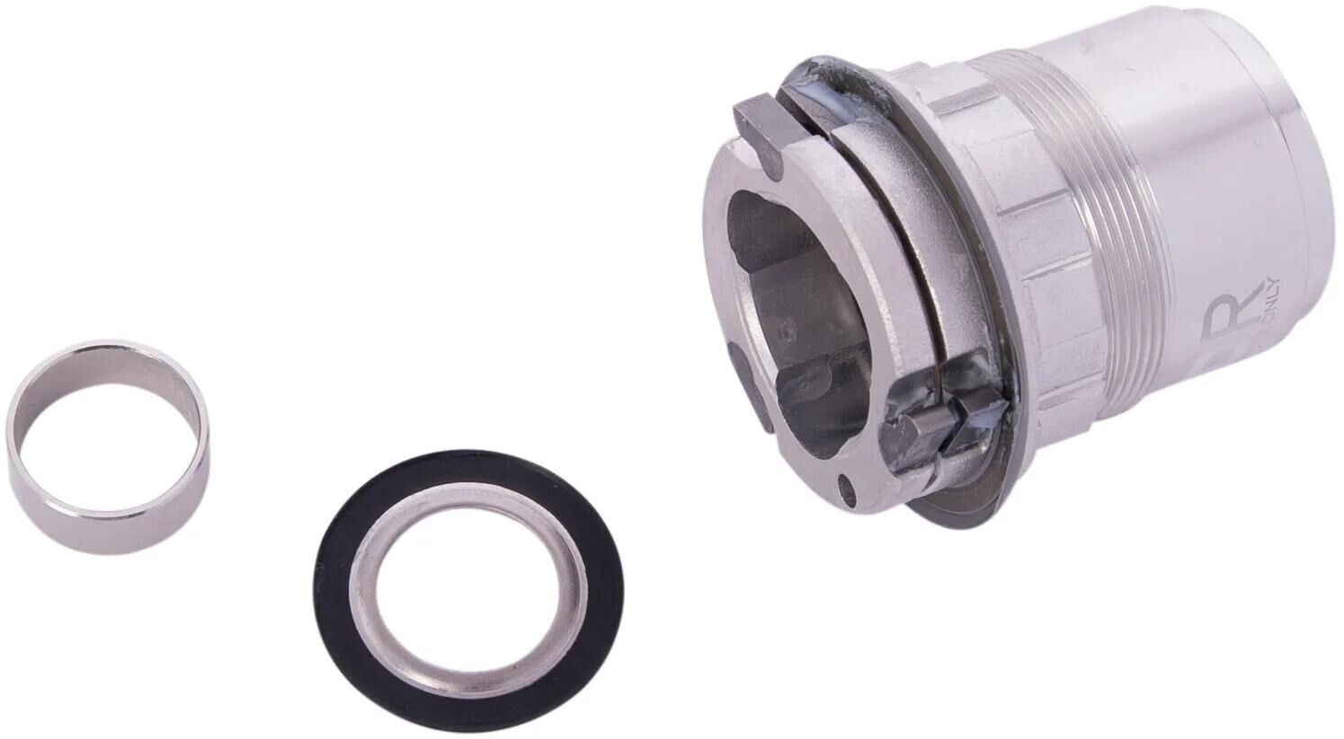 Campagnolo_Freilaufkörper H.R.-Naben - Ersatz,Naben H.R. - Ersatz
