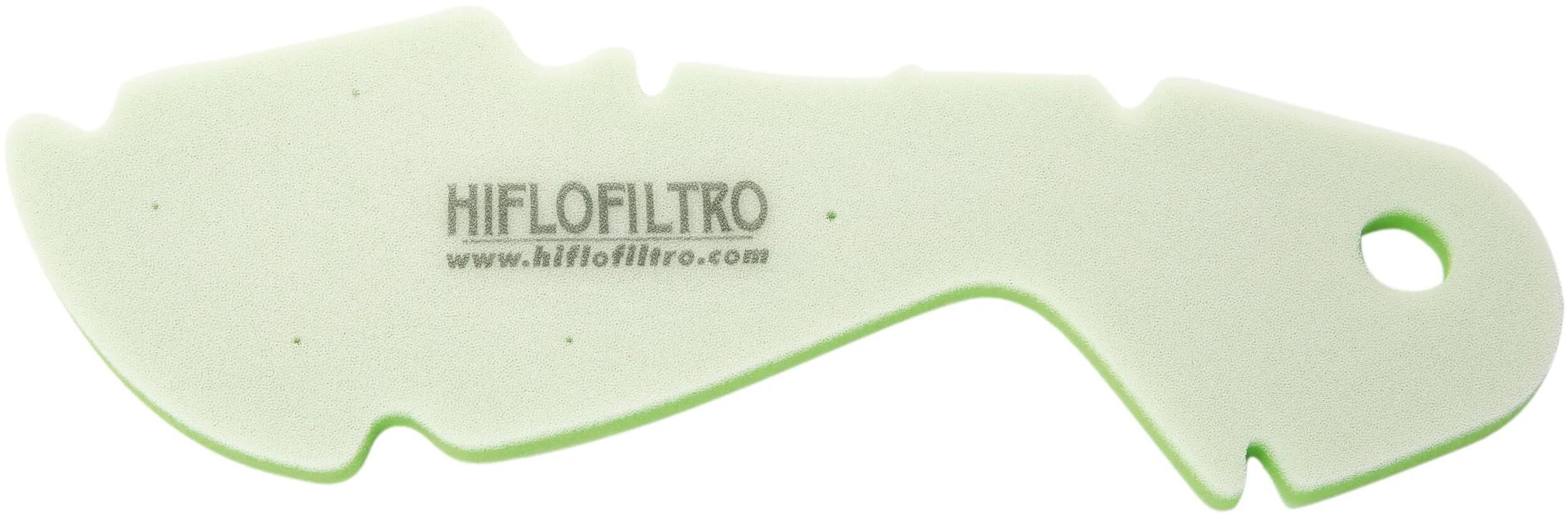 HIFLOFILTRO_Tauschluftfilter Sportluftfilter,Filter,Luftfilter