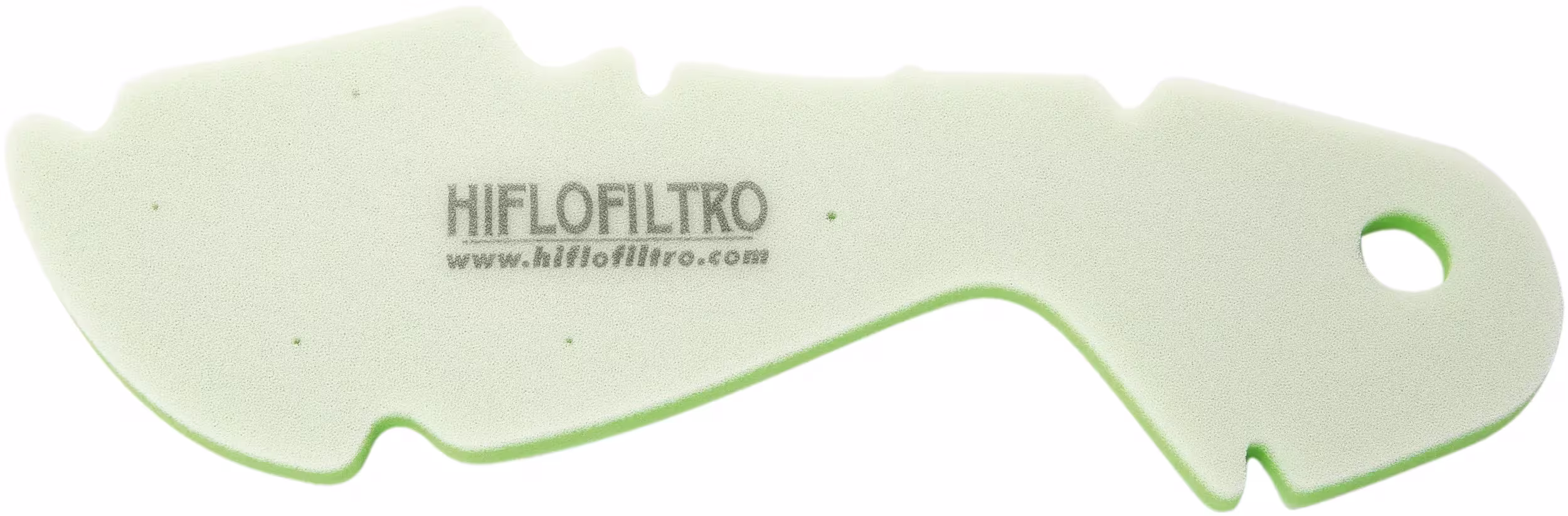 HIFLOFILTRO_Tauschluftfilter Sportluftfilter,Filter,Luftfilter