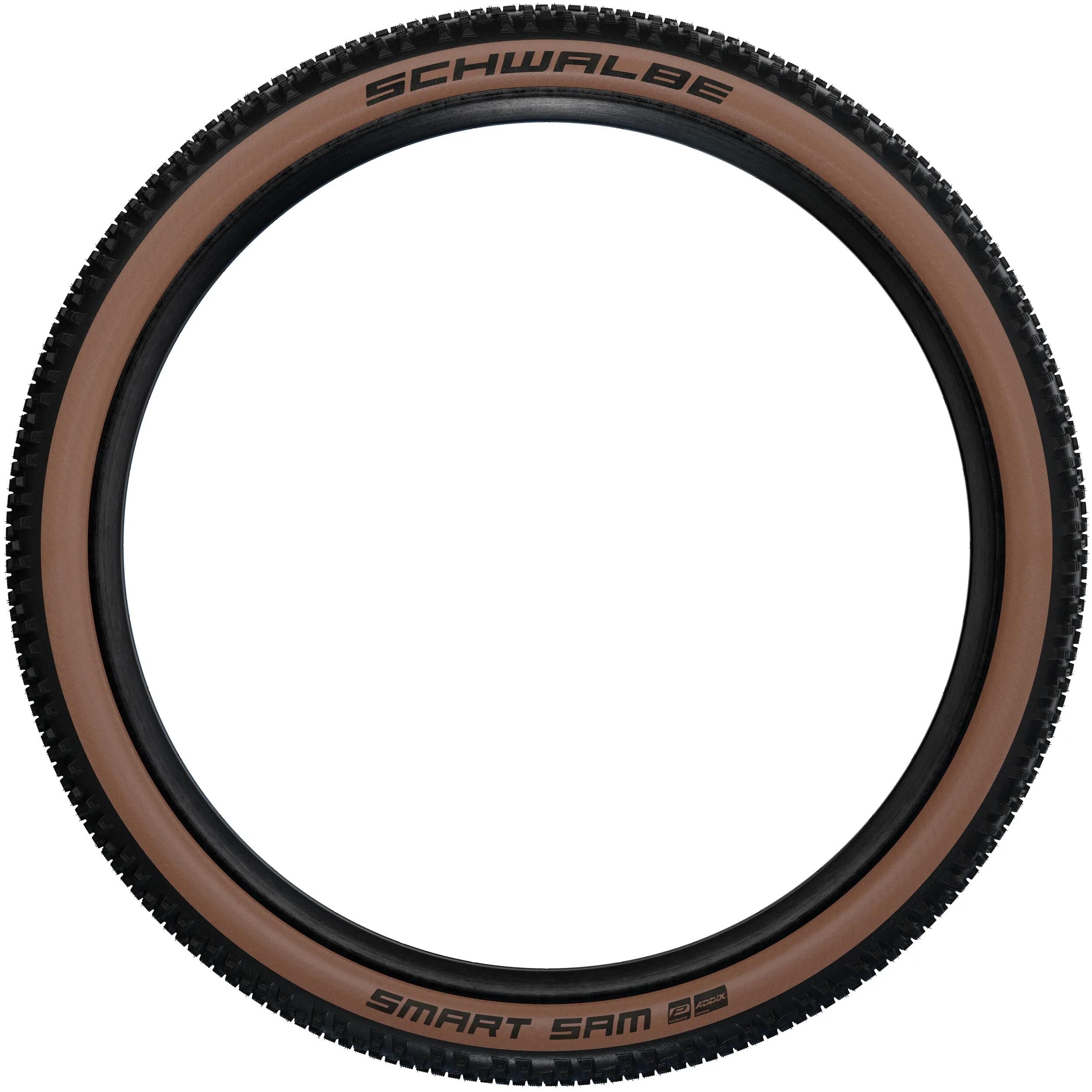 SCHWALBE_Reifen Reifen,Bereifung,Decken