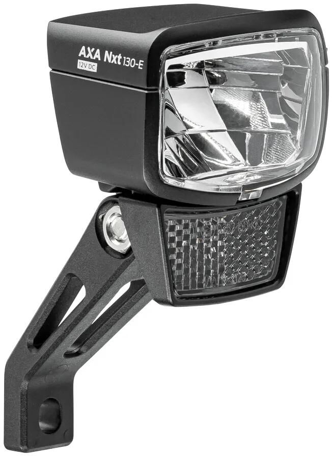 AXA_Scheinwerfer LED-Scheinwerfer,Scheinwerfer