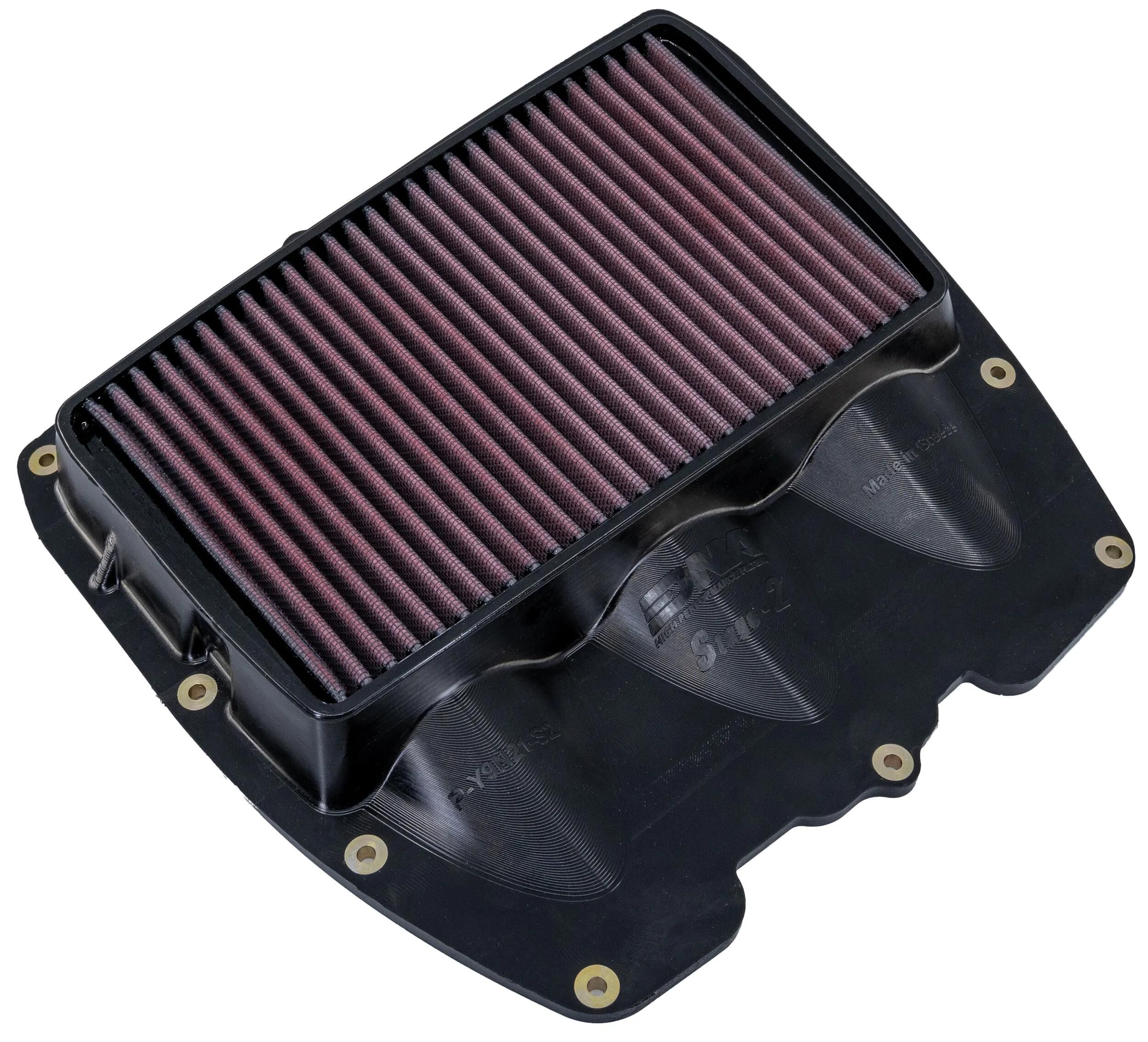 DNA_Tauschluftfilter Sportluftfilter,Luftfilter,Filter,Luftfilter