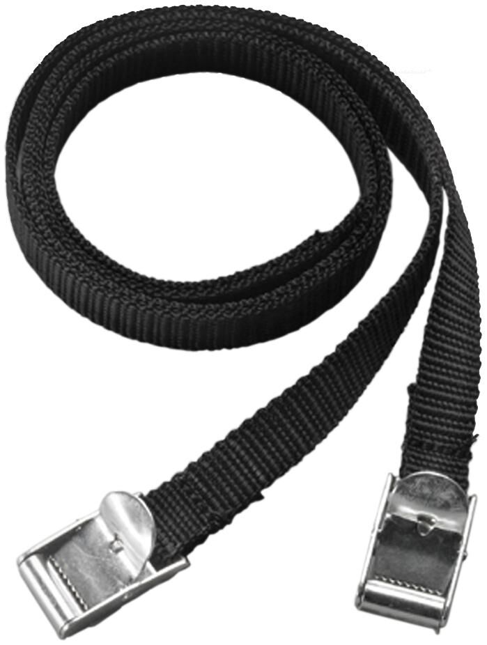 _Spanngurt Heckträger