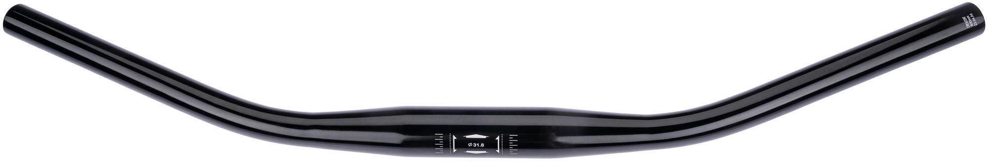 _Lenker Lenker,Lenkerbügel