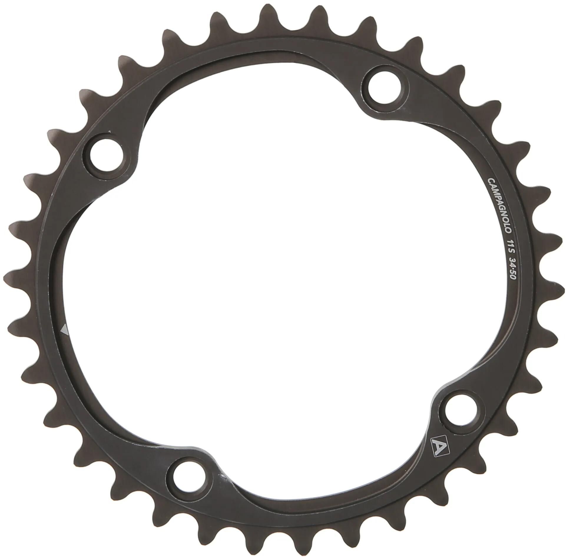 Campagnolo_Kettenblatt Kettenblätter