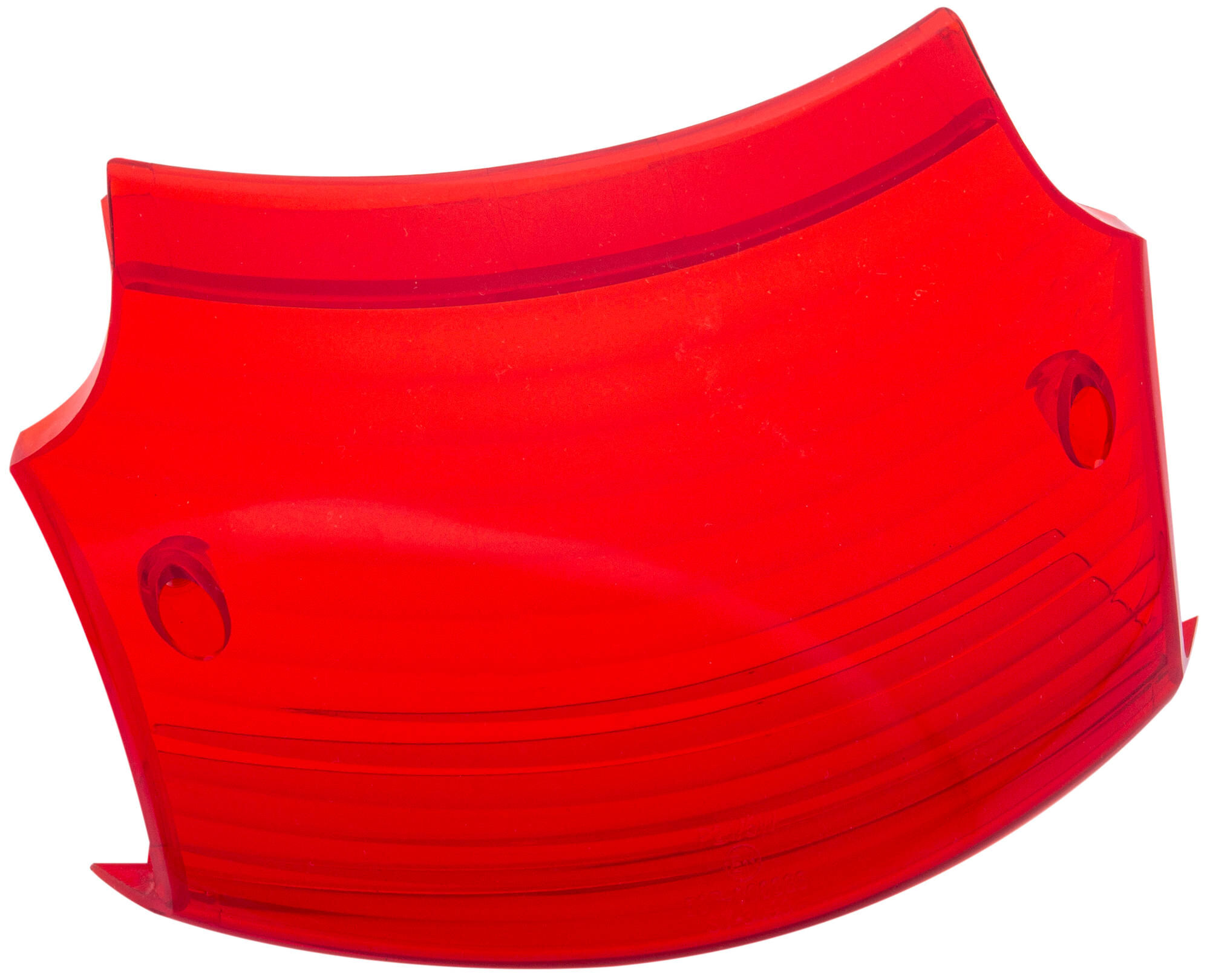 _Rücklichtglas Rücklichtgläser