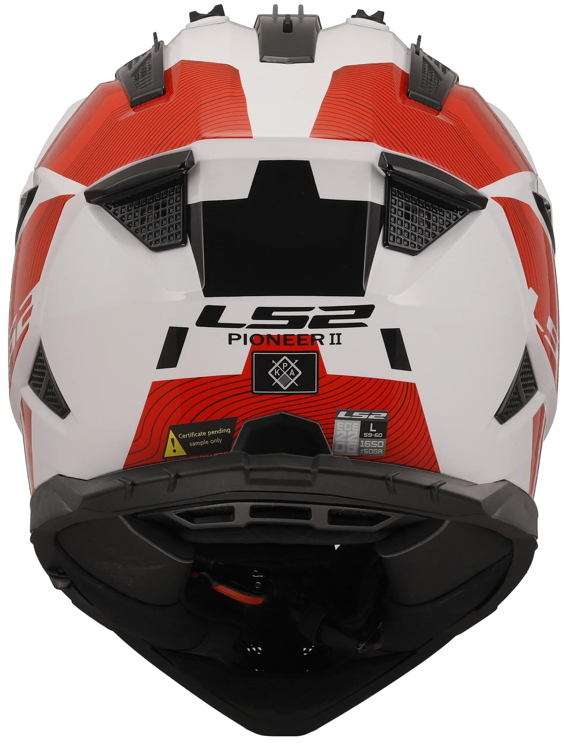 _Endurohelm Helme,Sturzhelme