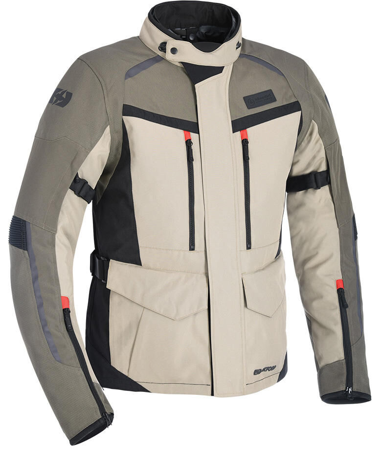 _Jacke Jacken,Bekleidung