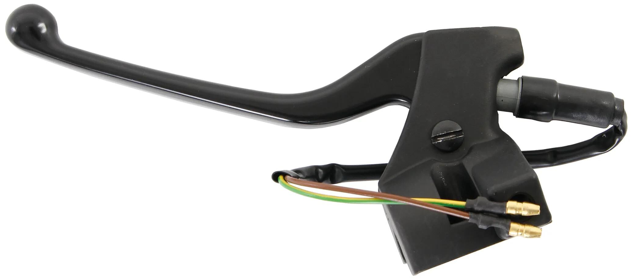 _Bremsgriffarmatur Bremsgriffe,Bremshebel