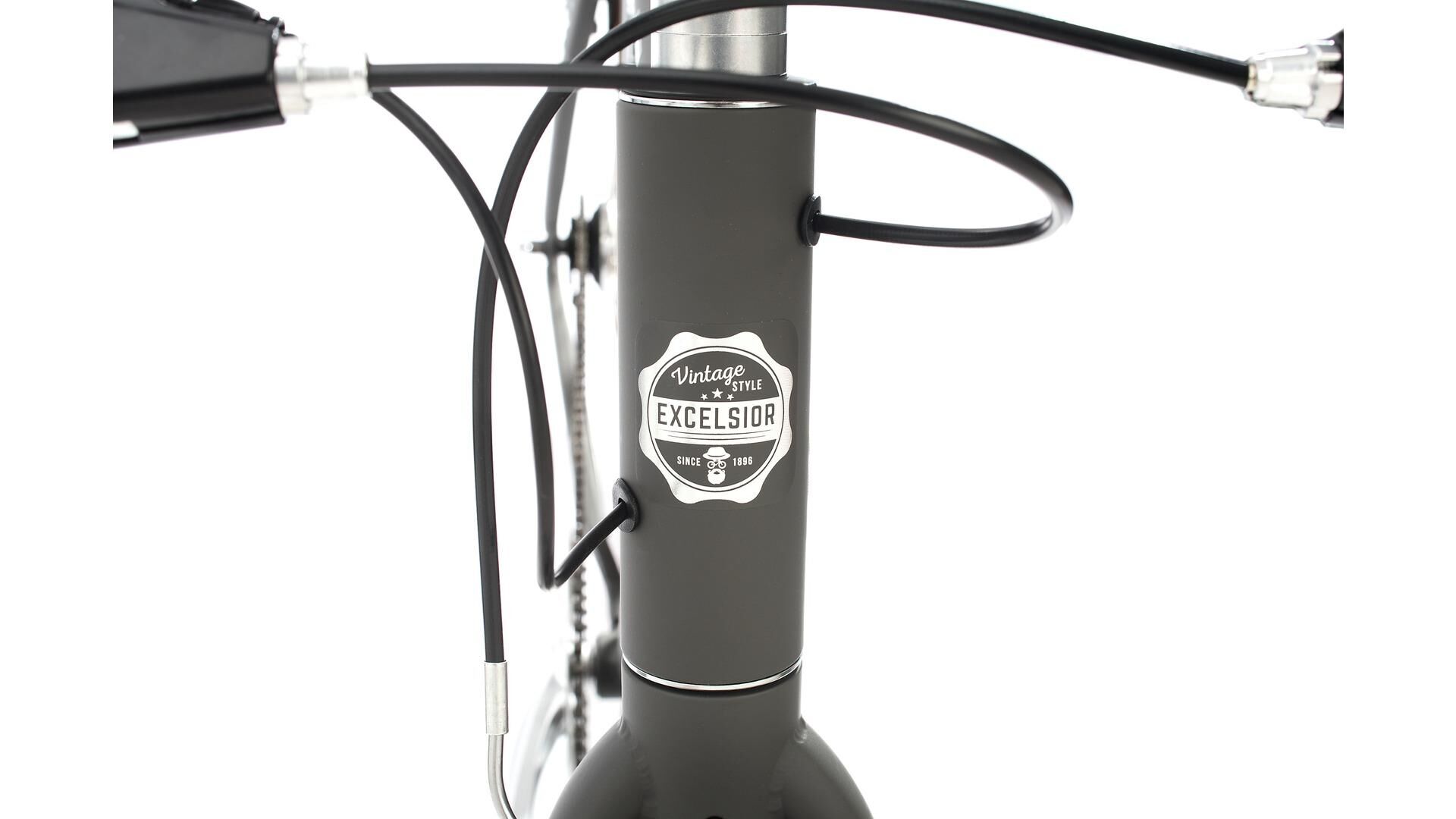 _Cityrad_Swagger_4 ,Cityrad