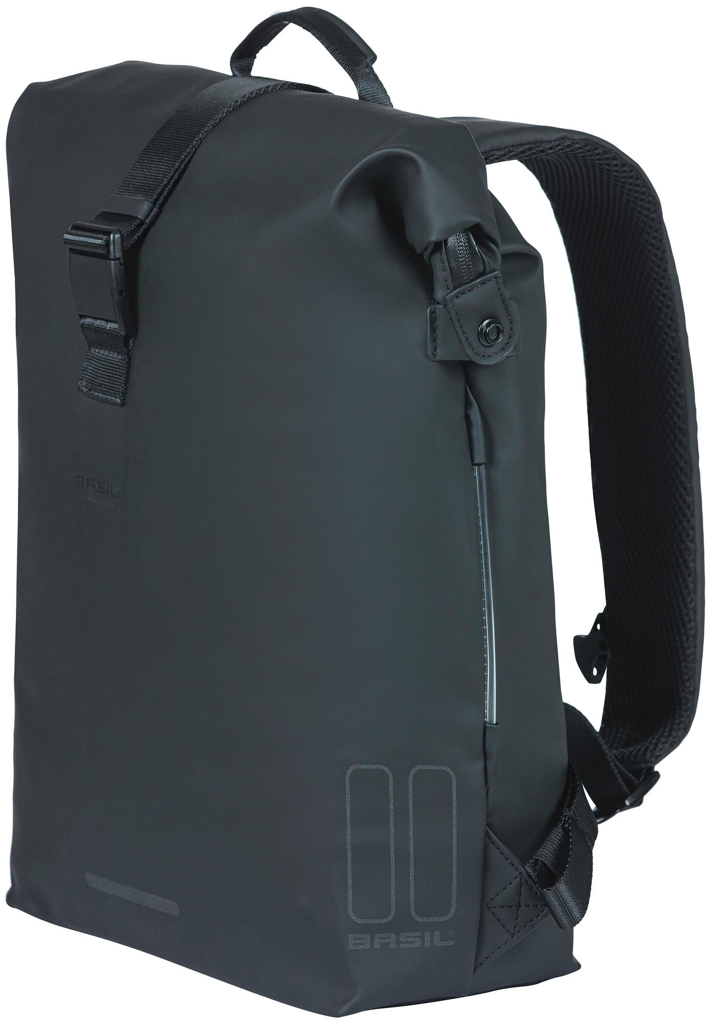 _Rucksack Rucksäcke