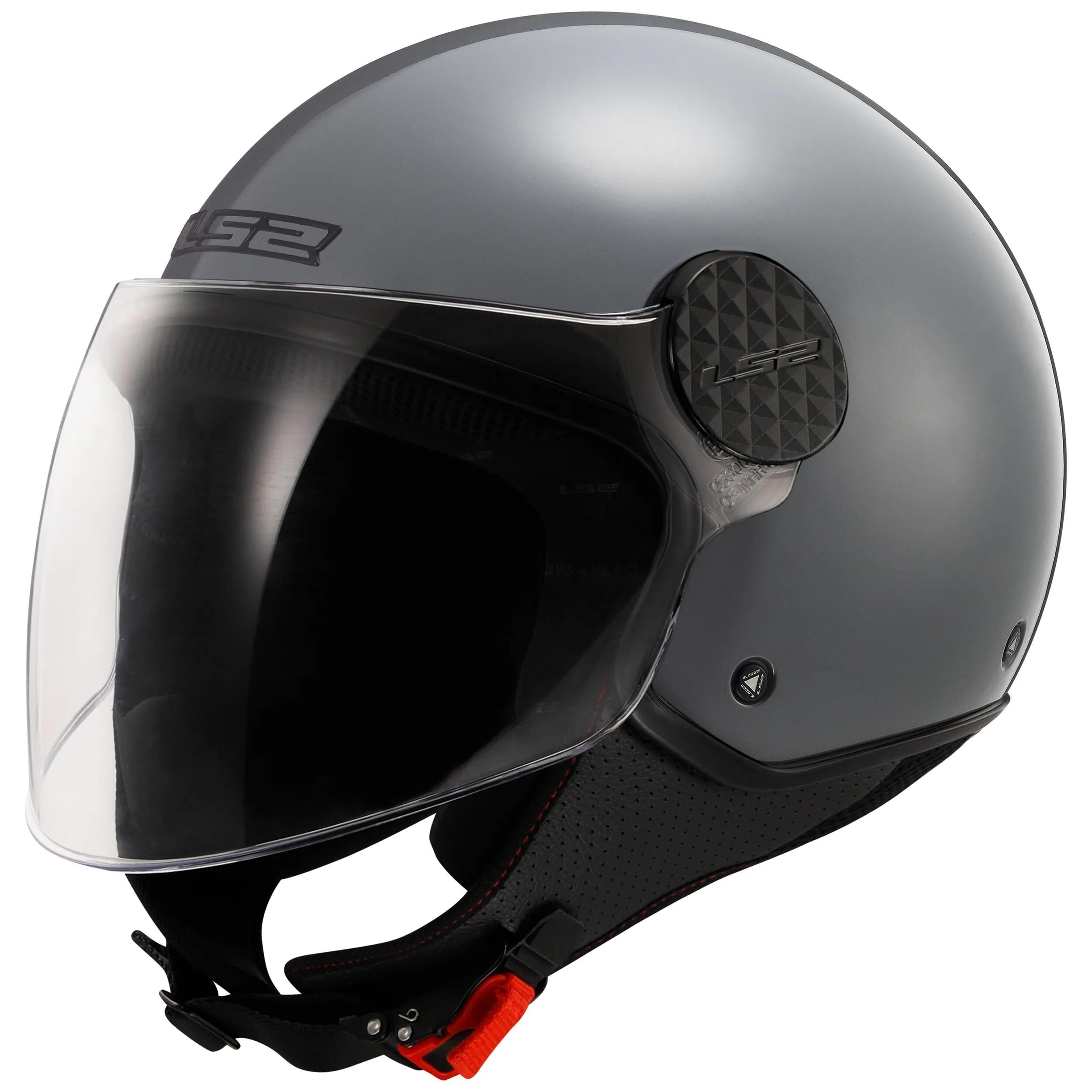 Helme,Sturzhelme