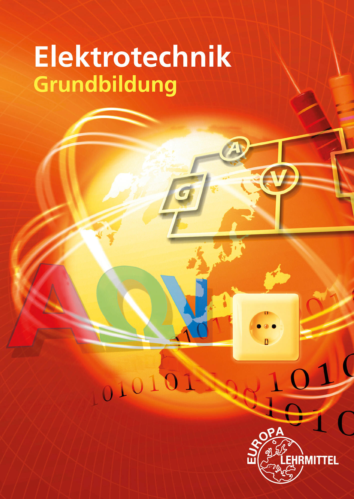 _Buch Bücher