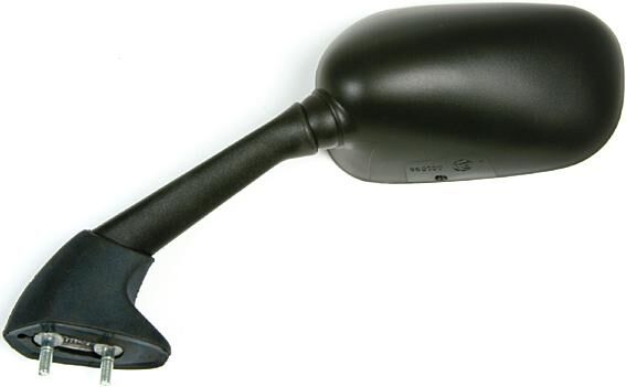 Spiegel,Rückspiegel