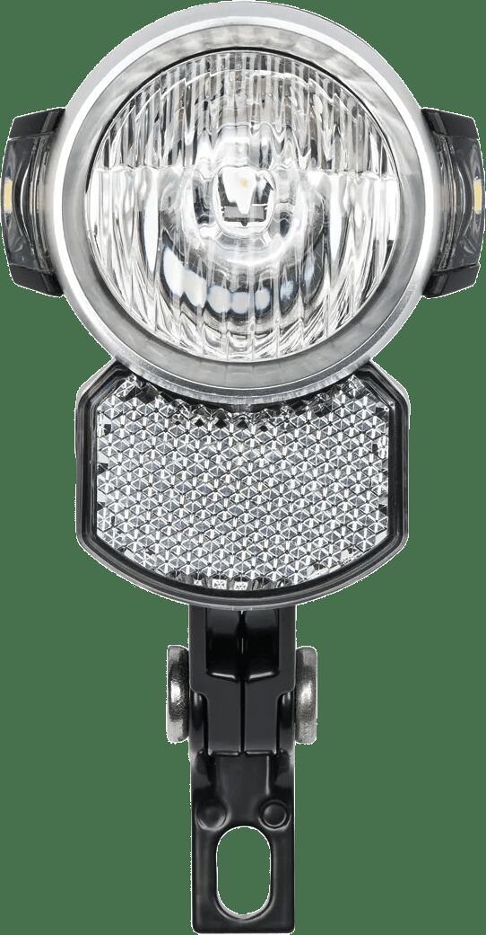 LED-Scheinwerfer,Scheinwerfer