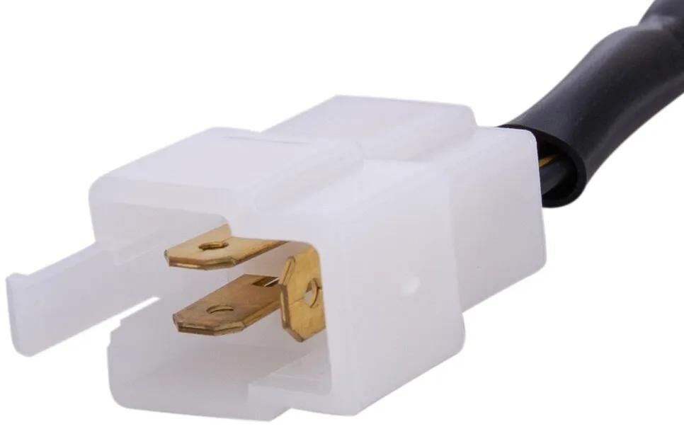 EMGO_LED-Rücklicht Rücklichter,Rückleuchten