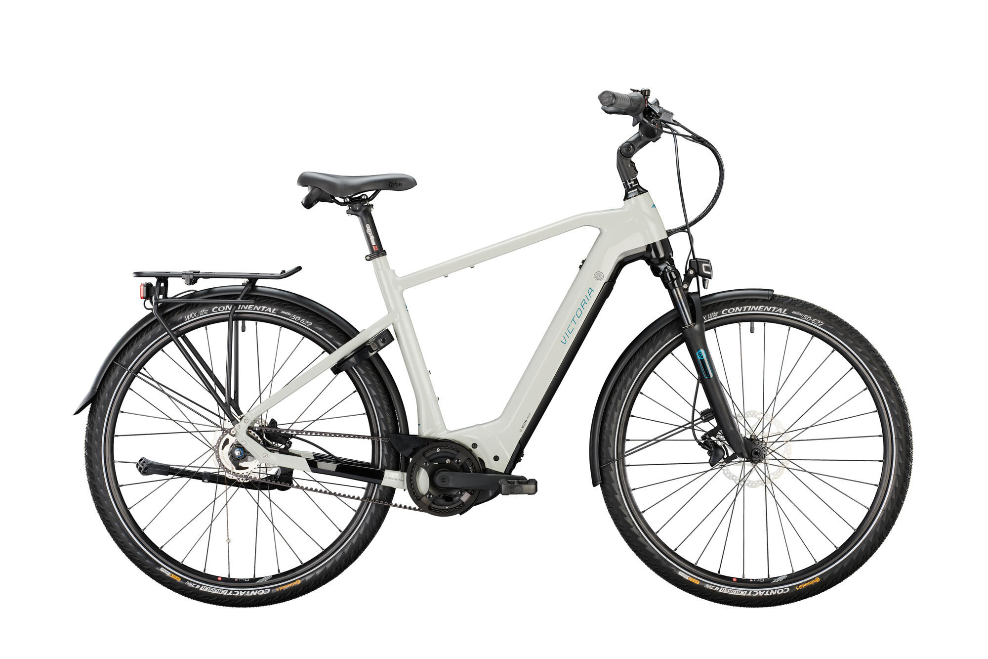 Elektro-Trekkingräder,Trekkingräder,Elektroräder,Fahrräder,Trekkingrad