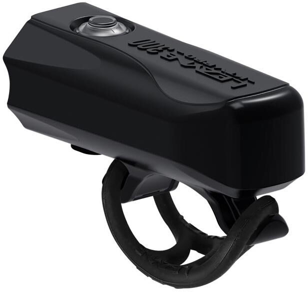 _Scheinwerfer Batterieleuchten, weiß,Blenden,Frontleuchten,Scheinwerfer