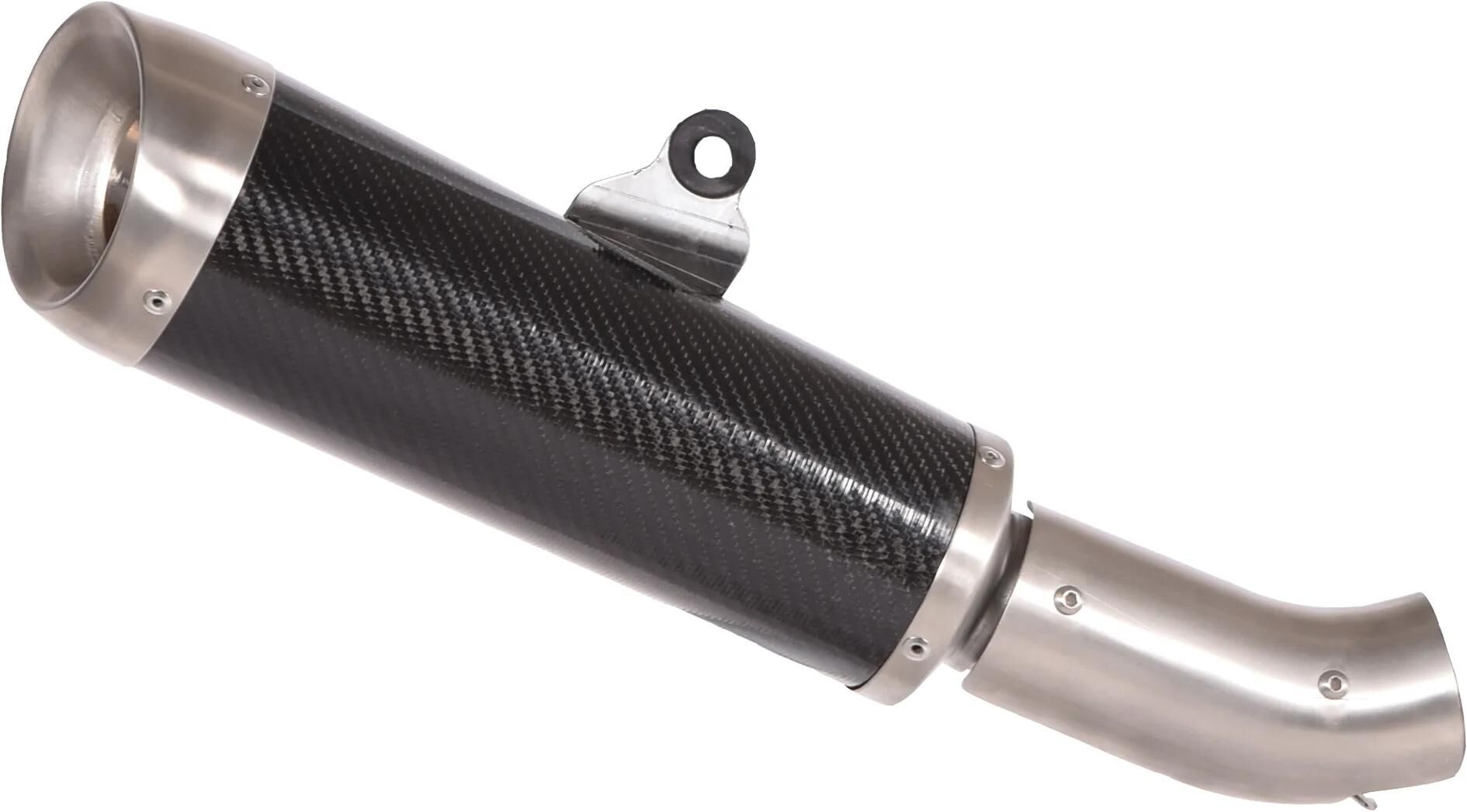 _Schalldämpfer Schalldämpfer,Auspuffanlagen