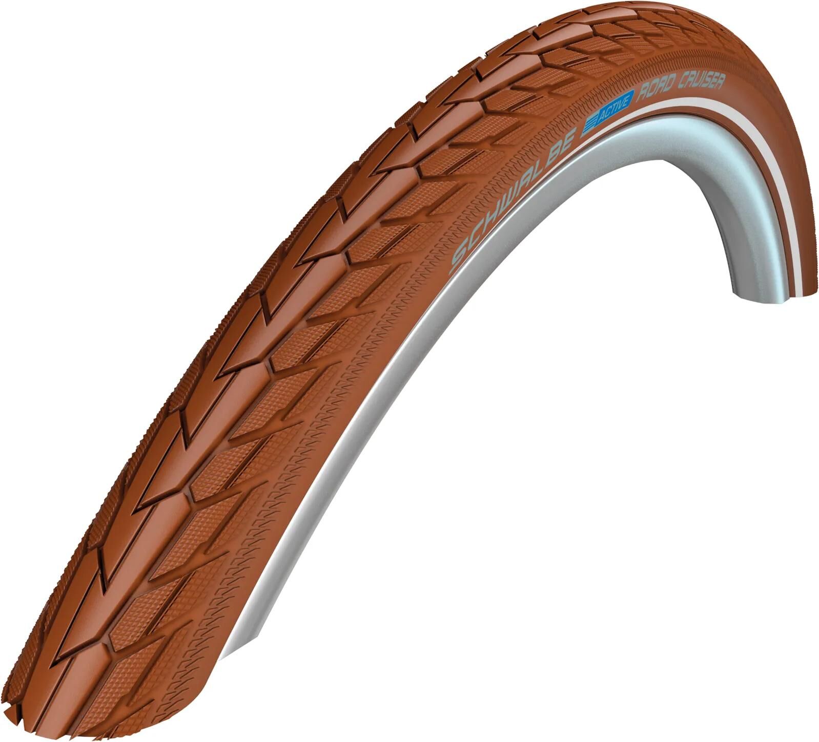 SCHWALBE_Reifen Reifen,Bereifung,Decken
