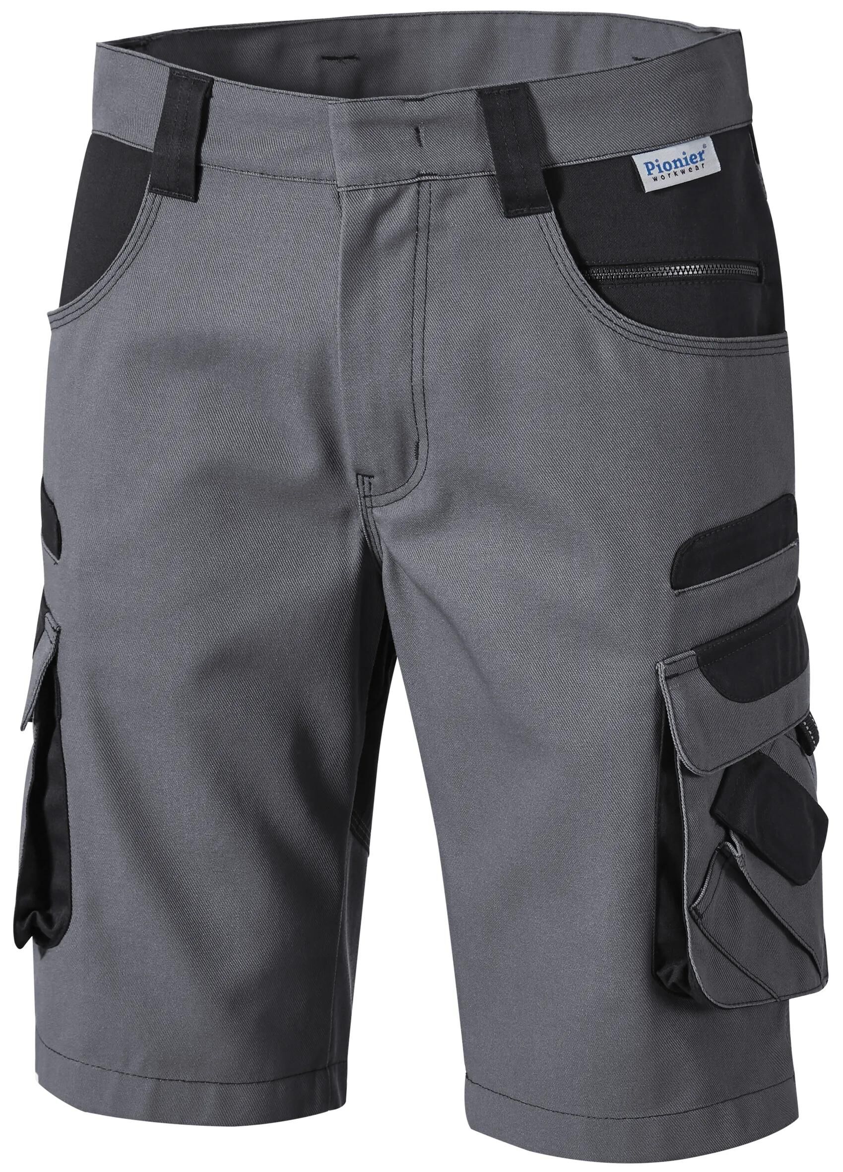 Shorts,Arbeitsbekleidung