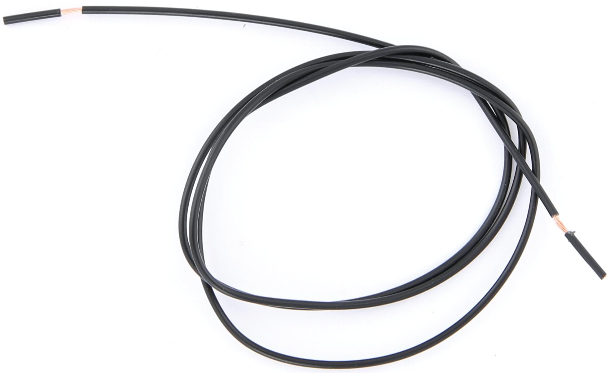 _Lichtkabel Beleuchtungskabel,Dynamos - Ersatz,Kabel,Lichtkabel