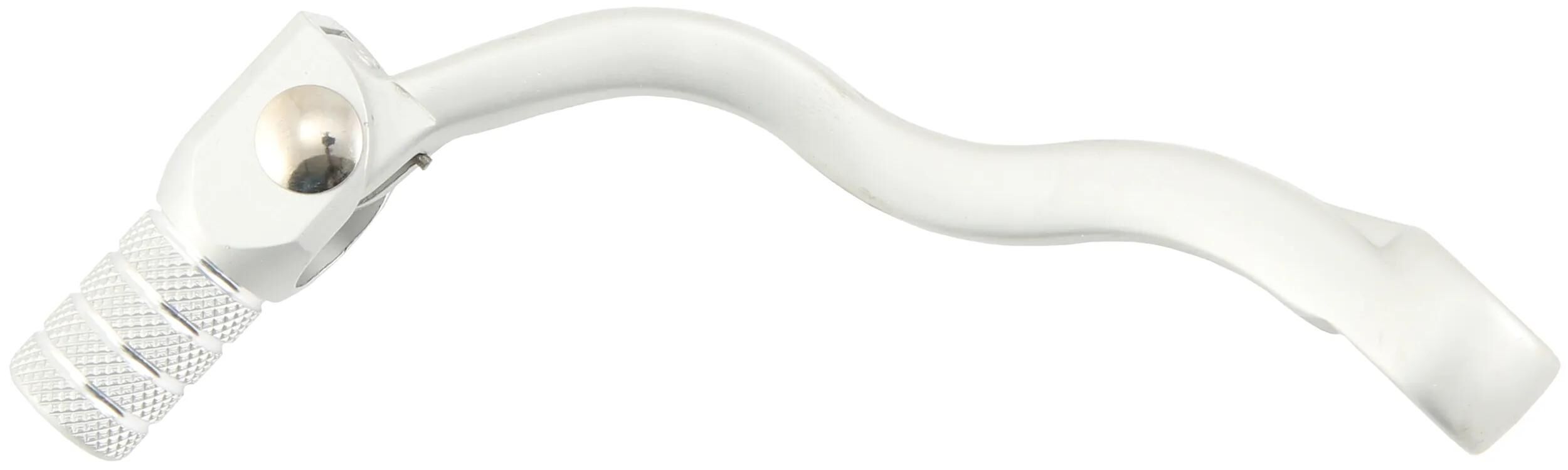 _Schalthebel Schalthebel