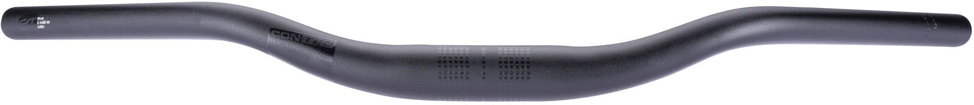 _Lenker Lenker,Lenkerbügel