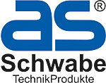 as-Schwabe as-Schwabe