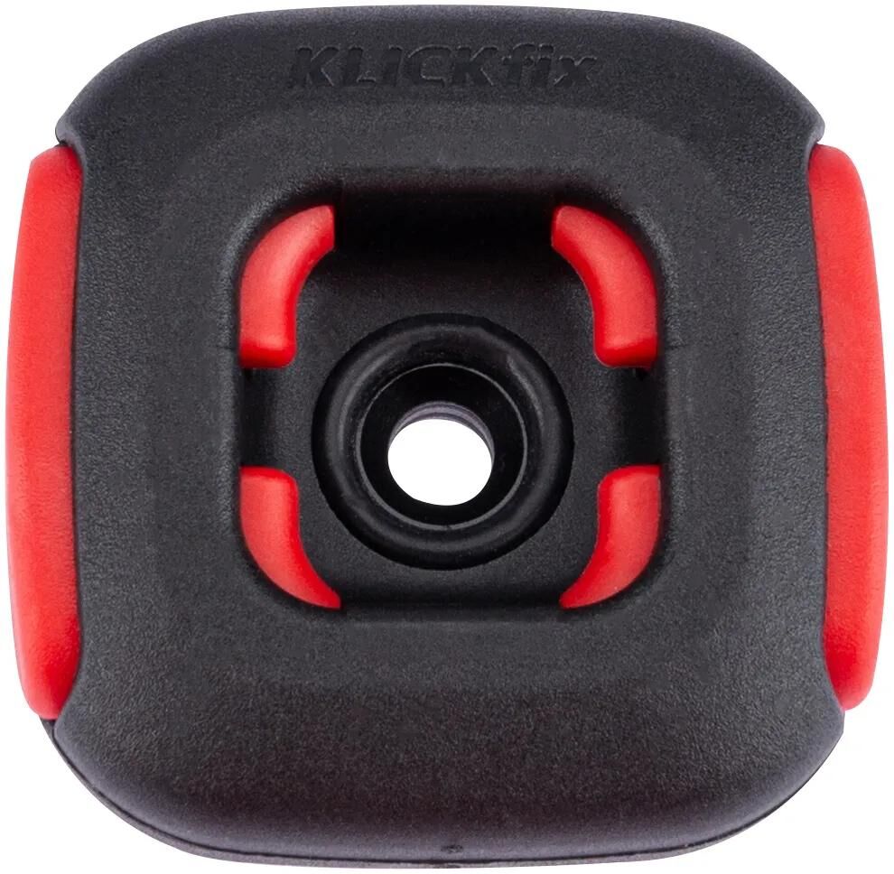 RIXEN & KAUL_Quad-Adapter Halter