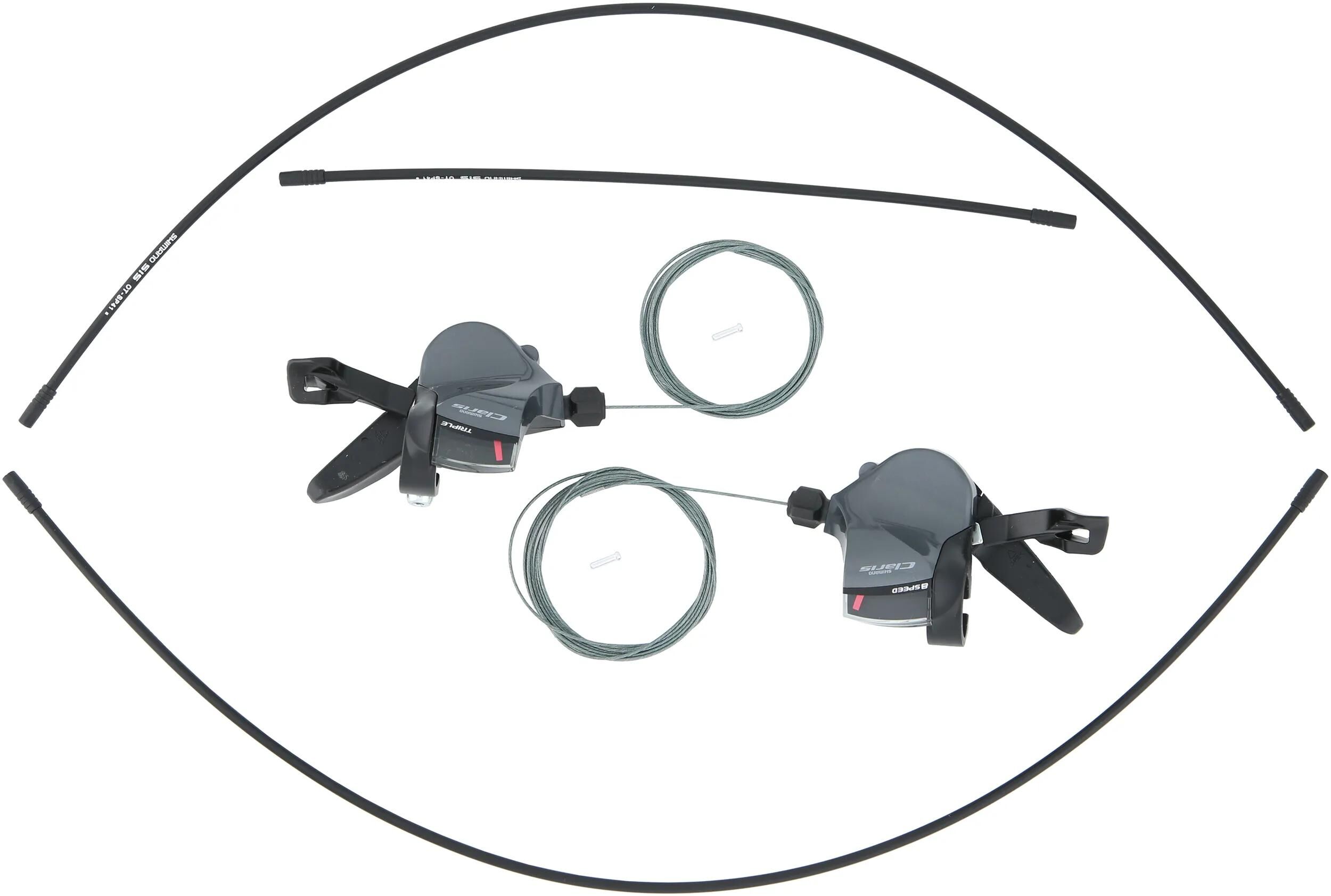 _Daumenschalthebel Schalthebel - Kettenschaltung,Schalthebel