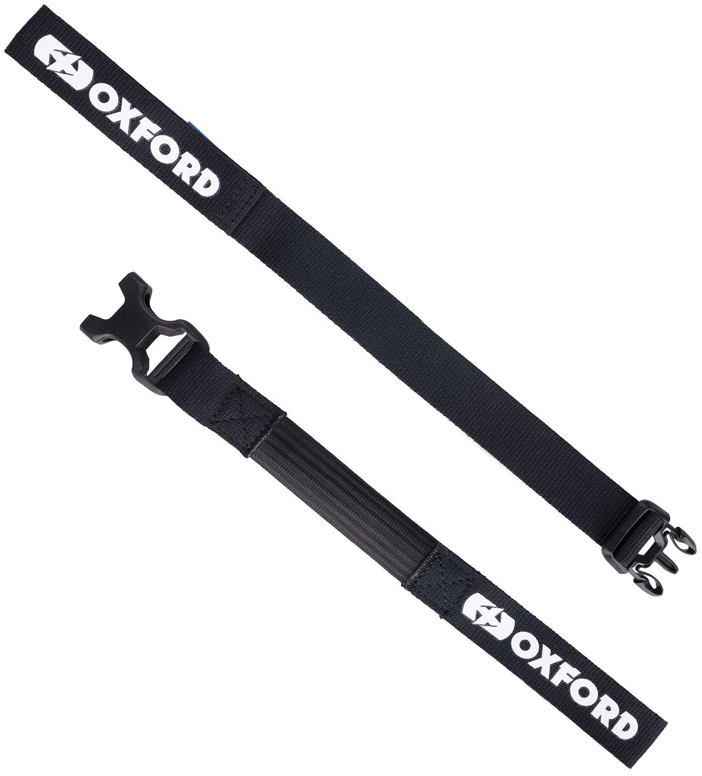 _Spanngurt Gepäckriemen