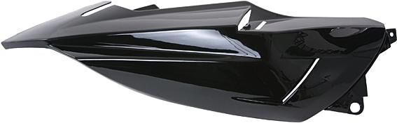 _Verkleidungsteile Batteriefachabdeckung,Beinschildverkleidungen,Motorverkleidung,Scheinwerferverkleidung,Seitenverkleidungen,Sitzbankabdeckungen,Verkleidung