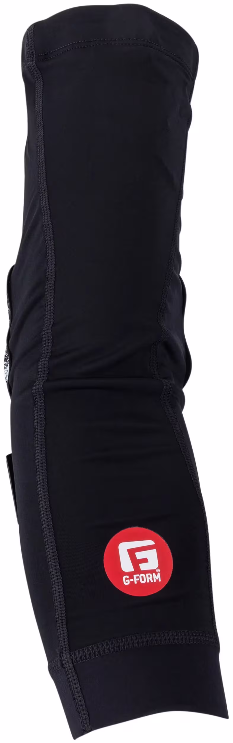 G-FORM_Ellenbogenprotektor Schutzbekleidung,Sturzprotektoren,Protektoren