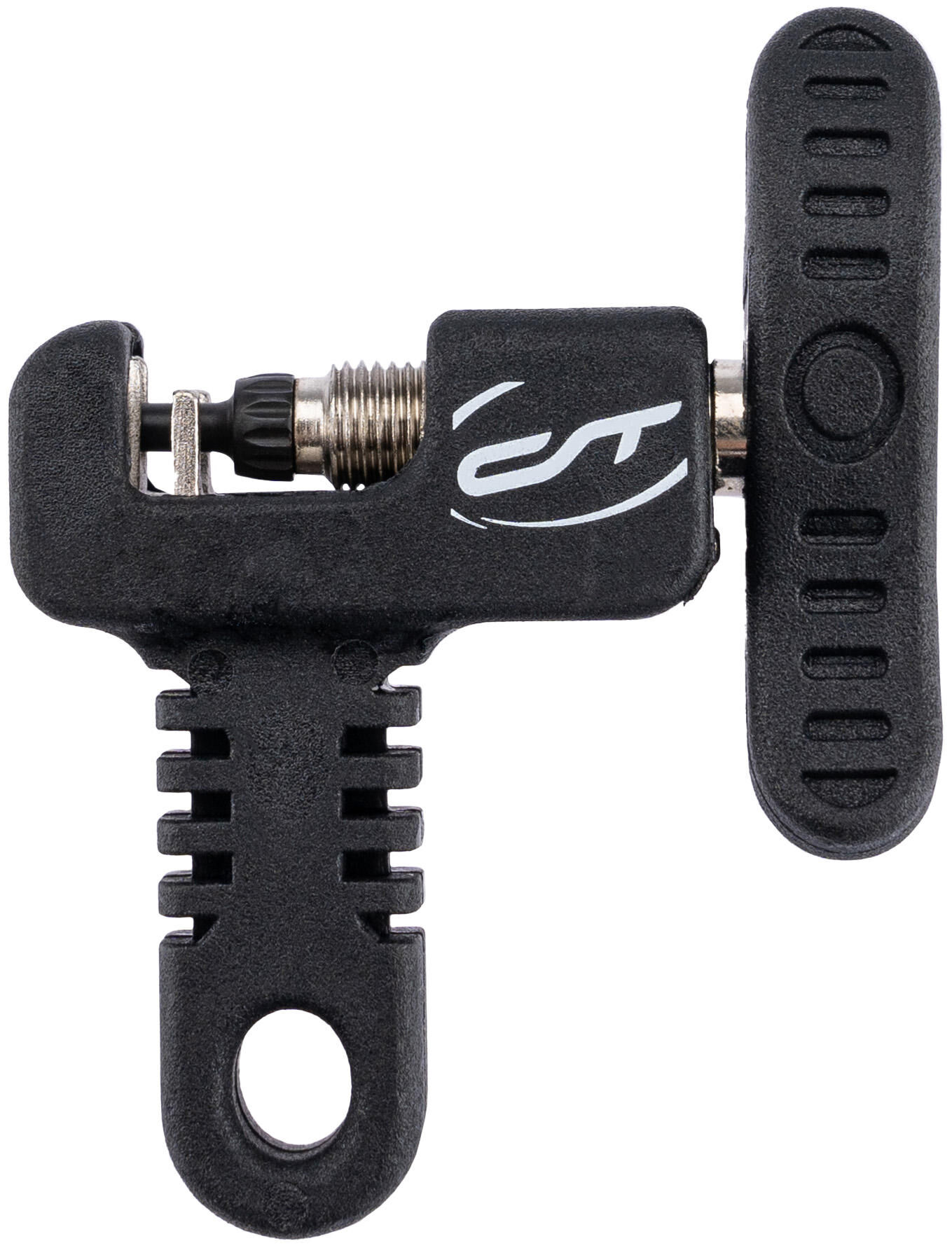 _Kettennietdrücker Kettennietdrücker,Werkzeuge