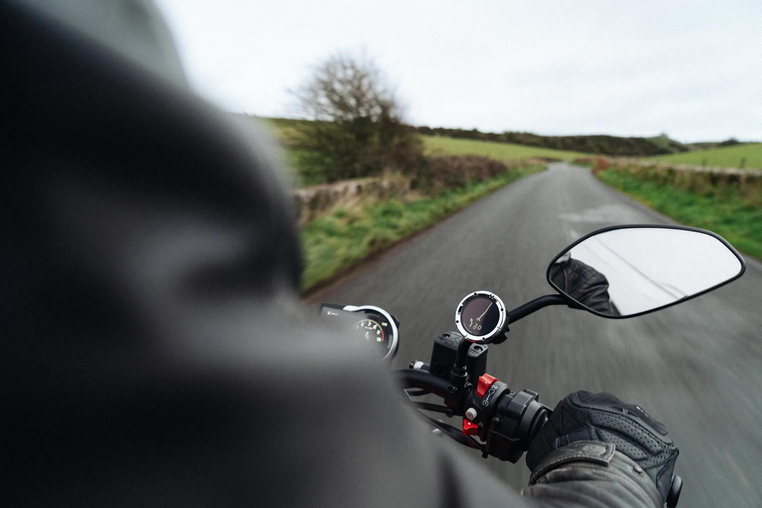 BEELINE_Navigationsgerät Navigationssysteme