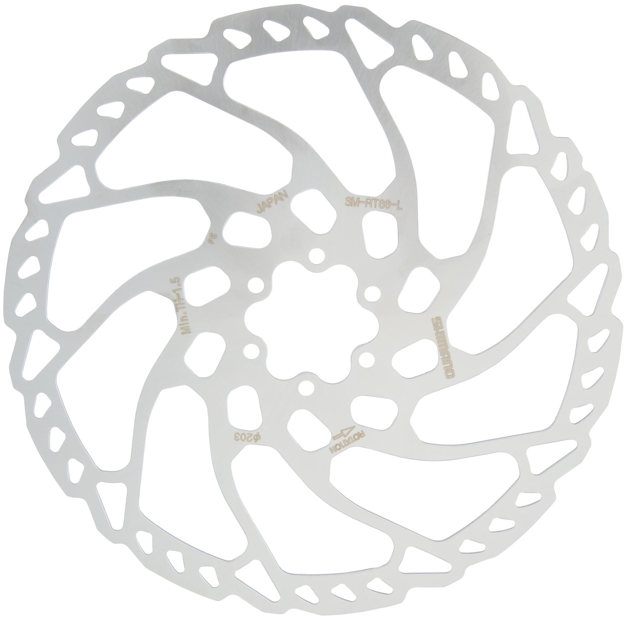 _Bremsscheibe Bremsscheiben