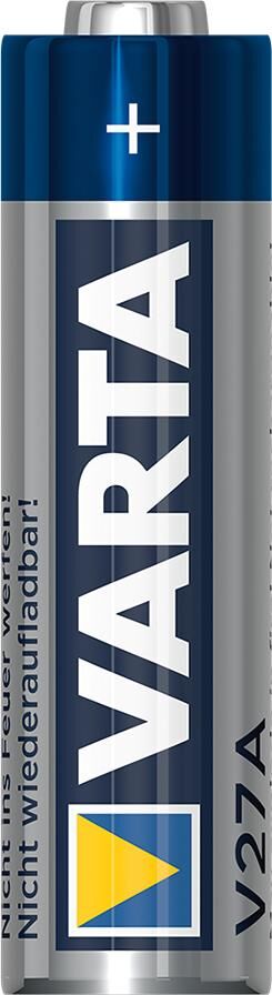 _Batterie Batterien,Akkus