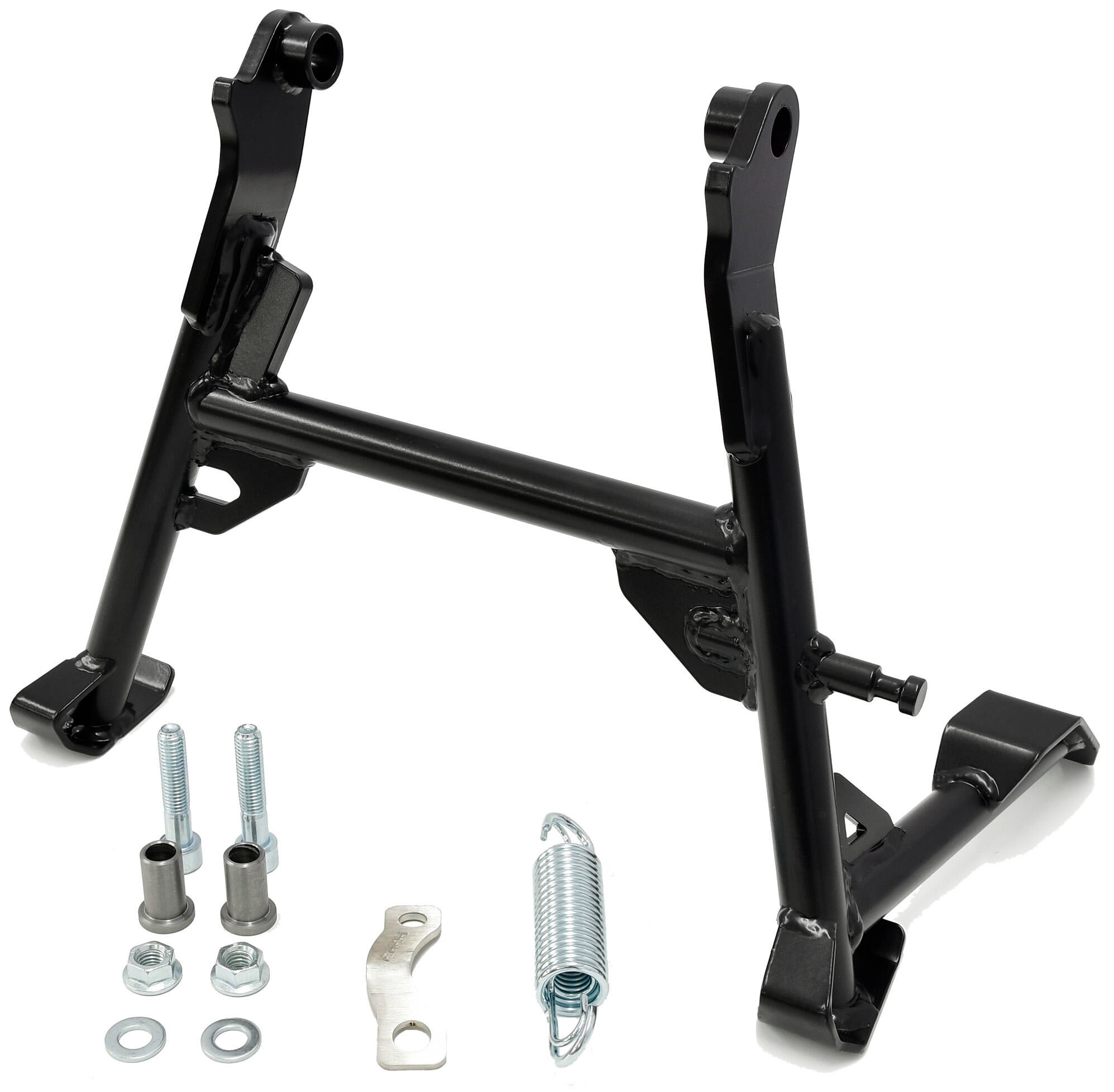 _Hauptständer Mittelständer,Ständer