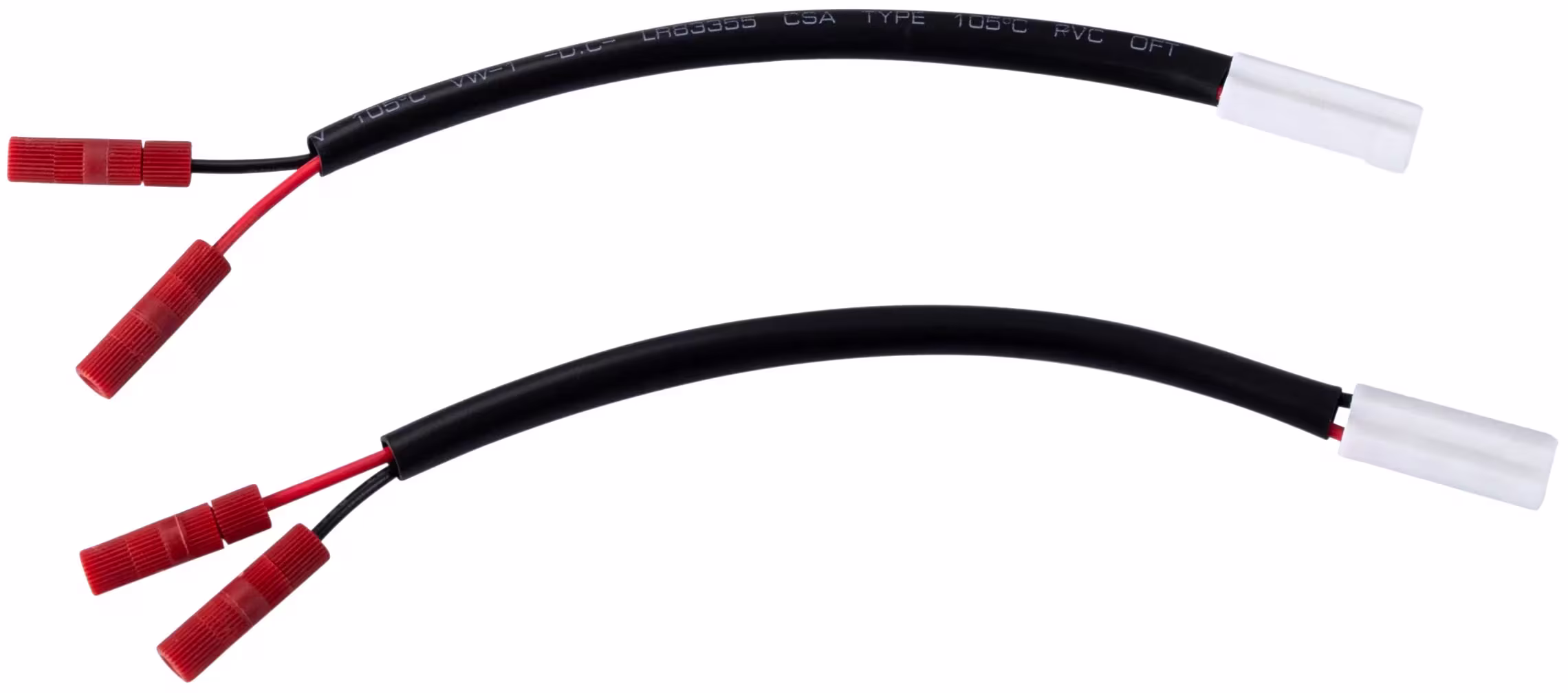 Kellermann_Adapterkabel Blinker - Ersatz / Zubehör